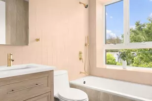 533A Quincy St, New York City, NY 11221 - Photo 7
