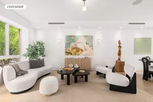 533A Quincy St, Brooklyn, NY 11221 - Photo 1