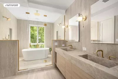 533A Quincy Street, Brooklyn, NY 11221 - Photo 13