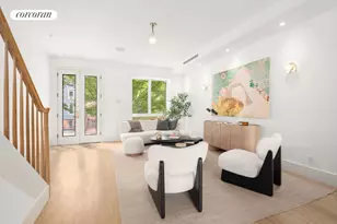 533A Quincy St, New York City, NY 11221 - Photo 3