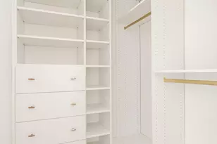 533A Quincy St, New York City, NY 11221 - Photo 9