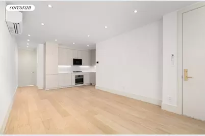 533A Quincy Street, New York City, NY 11221 - Photo 17