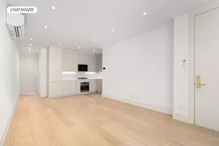 533A Quincy St, New York City, NY 11221 - Photo 17