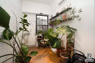 378 S 3rd St, Brooklyn, NY 11211 - Photo 3