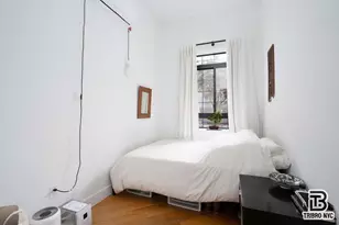 378 S 3rd St, Brooklyn, NY 11211 - Photo 7