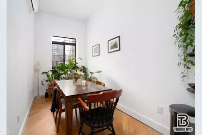 378 S 3rd Street #1D, Brooklyn, NY 11211 - Photo 5