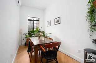 378 S 3rd St, Brooklyn, NY 11211 - Photo 5
