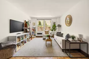 651 Vanderbilt St, New York City, NY 11218 - Photo 3