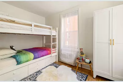 651 Vanderbilt Street #2A, New York City, NY 11218 - Photo 5