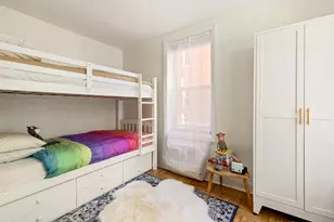 651 Vanderbilt St, New York City, NY 11218 - Photo 5