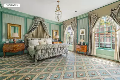 163 E 64th Street, New York, NY 10065 - Photo 7