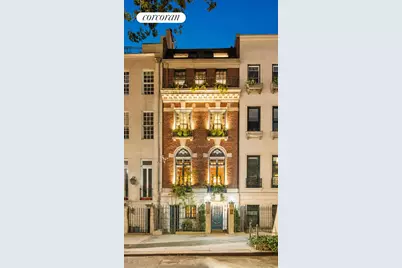 163 E 64th Street, New York City, NY 10065 - Photo 1
