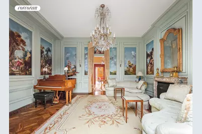 163 E 64th Street, New York City, NY 10065 - Photo 3
