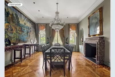 163 E 64th Street, New York, NY 10065 - Photo 5