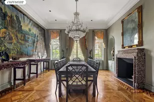 163 E 64th St, New York, NY 10065 - Photo 5