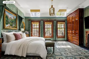163 E 64th St, New York, NY 10065 - Photo 9