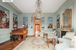 163 E 64th St, New York, NY 10065 - Photo 3