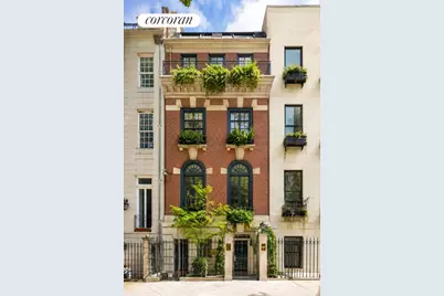 163 E 64th Street, New York, NY 10065 - Photo 13