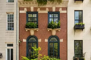 163 E 64th St, New York, NY 10065 - Photo 13