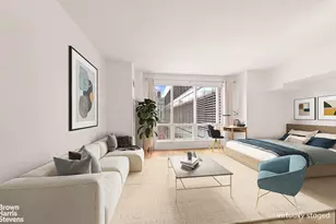 350 W 42nd St, New York, NY 10036 - Photo 1