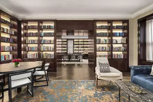 344 W 72nd St, New York City, NY 10024 - Photo 11