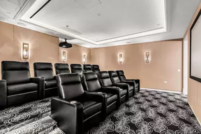 344 W 72nd Street #608, New York City, NY 10024 - Photo 13