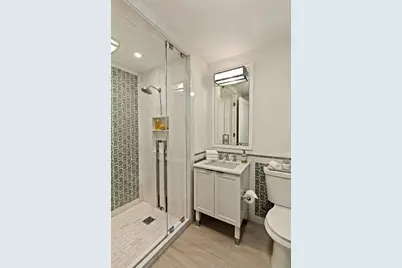 344 W 72nd Street #608, New York City, NY 10024 - Photo 7