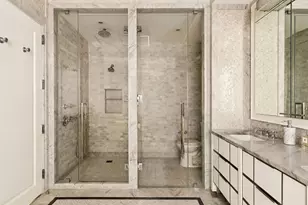 344 W 72nd St, New York City, NY 10024 - Photo 5