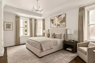 344 W 72nd St, New York City, NY 10024 - Photo 3