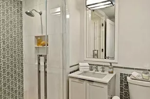 344 W 72nd St, New York City, NY 10024 - Photo 7