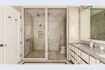 344 W 72nd Street #608, New York City, NY 10024 - Photo 5