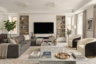 344 W 72nd St, New York, NY 10024 - Photo 1