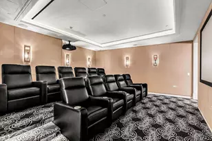 344 W 72nd St, New York City, NY 10024 - Photo 13