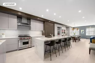 73 Worth St, New York, NY 10013 - Photo 3