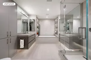 73 Worth St, New York, NY 10013 - Photo 13