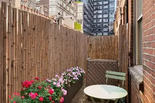 73 Worth St, New York, NY 10013 - Photo 11