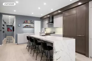 73 Worth St, New York, NY 10013 - Photo 9