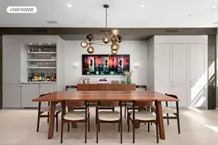 73 Worth St, New York, NY 10013 - Photo 5