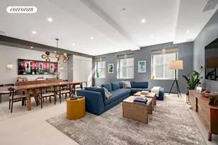 73 Worth St, New York, NY 10013 - Photo 1