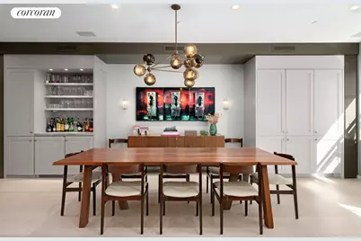 73 Worth Street #5D, New York City, NY 10013 - Photo 5