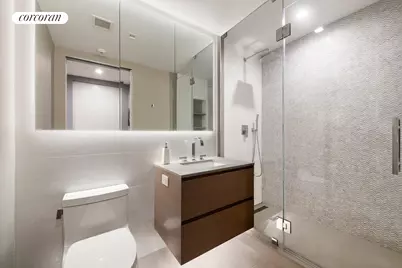 73 Worth Street #5D, New York, NY 10013 - Photo 15