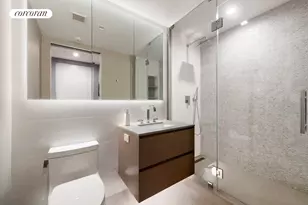 73 Worth St, New York, NY 10013 - Photo 15