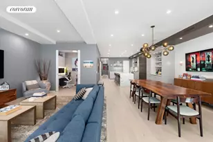 73 Worth St, New York, NY 10013 - Photo 7