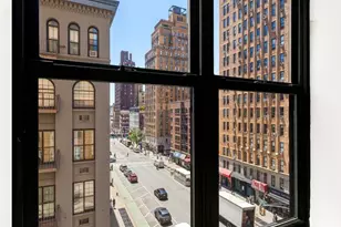 161 W 16th St, New York, NY 10011 - Photo 5