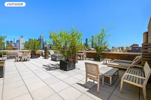 161 W 16th St, New York, NY 10011 - Photo 13