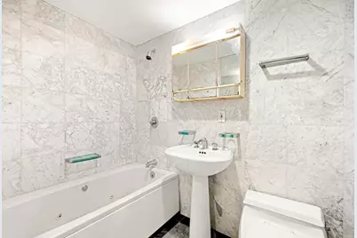 161 W 16th Street #6G, New York, NY 10011 - Photo 15