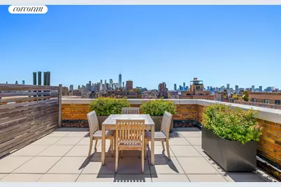 161 W 16th Street #6G, New York, NY 10011 - Photo 13