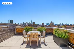 161 W 16th St, New York, NY 10011 - Photo 13