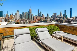 161 W 16th St, New York, NY 10011 - Photo 11