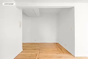 161 W 16th St, New York, NY 10011 - Photo 9
